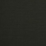 Phifertex® Plus Vinyl Mesh Black 54" Fabric