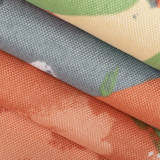 Solarium® Novino Dune 54" Outdoor Fabric