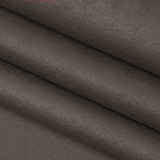 Ultrasuede® HP Graphite 55" Fabric