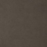 Ultrasuede® HP Graphite 55" Fabric