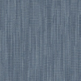 Sattler® Lumera Elder Leaf 47" Awning Fabric (338776)