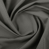 Outdura® Canvas Zinc 54" Upholstery Fabric (5457)