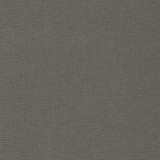 Outdura® Canvas Zinc 54" Upholstery Fabric (5457)