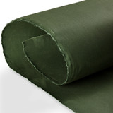DuraWax™ Heavy Waxed Canvas Cotton Duck 12 oz. Sage 57" Fabric