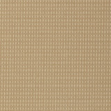 Outdura® ETC Fawn 54" Upholstery Fabric (2663)