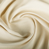 Outdura® Summit Creme 54" Upholstery Fabric (8331)