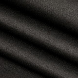 Cordura® 500D Mil-Spec Black 60" Fabric