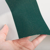 Sattler® Big Sur Forever Green 60" Awning Fabric (9611)