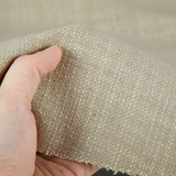Crypton® Home Nomad Stone 54" Fabric