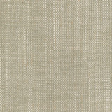 Crypton® Home Nomad Stone 54" Fabric