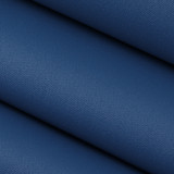 Top Gun® Royal Blue 62" Fabric