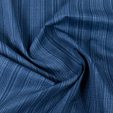 Solarium® Boardwalk Navy 54" Outdoor Fabric