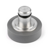 Pres-N-Snap Button Die for Snap Fasteners