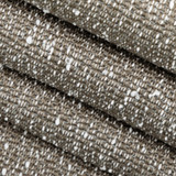 Outdura® Flurry Granite 54" Upholstery Fabric (6930)