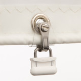 Sail Slug Bail With Rocker 5/16" (5 pack)