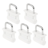 Sail Slug Bail With Rocker 5/16" (5 pack)