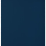 Outdura® Canvas Royal Navy 54" Upholstery Fabric (5442)