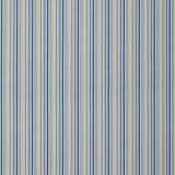 Phifertex® Stripes Vinyl Mesh Delray Poolside 54" Fabric