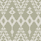 Outdura® Folklore Sage 54" Upholstery Fabric (11604)