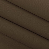 Outdura® Canvas Kona 54" Upholstery Fabric (5426)