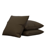 Outdura® Canvas Kona 54" Upholstery Fabric (5426)