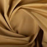 Outdura® Canvas Golden 54" Upholstery Fabric (5443)