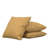 Outdura® Canvas Golden 54" Upholstery Fabric (5443)