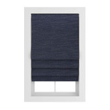 Crypton® Home Kenzo Cobalt 54" Fabric