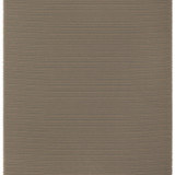 Outdura® Cavo Taupe 54" Upholstery Fabric (11905)