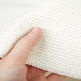 Sunbrella® 42102-0001 Nurture White 54" Upholstery Fabric