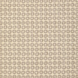 Harper Home Mirabel Doe 55" Fabric