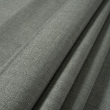 Covington Woodlawn Hazy 54" Fabric