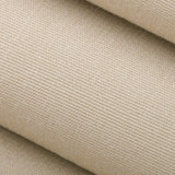 Sattler® Ecru 47" Awning Fabric (314718)