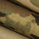 Cordura® 1000D Mil-Spec U.S. Army Camouflage 59" Fabric