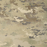 Cordura® 1000D Mil-Spec U.S. Army Camouflage 59" Fabric