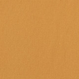 Nimbus™ Cotton Duck 12 oz. Gold 57” Fabric