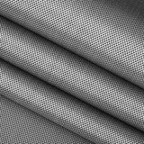 Textilene® Sunsure Vinyl Mesh Dense Titanium 54" Fabric