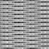 Textilene® Sunsure Vinyl Mesh Dense Titanium 54" Fabric