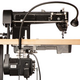 Sailrite® Deluxe Fabricator® Sewing Machine Package (110V)