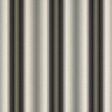 Sattler® Stripes Sequence 47" Awning Fabric (320493)