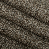Covington Fluff Daddy Mica 55" Upholstery Fabric