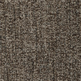 Covington Fluff Daddy Mica 55" Upholstery Fabric