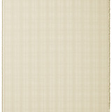 Outdura® Moonbeam Creme 54" Upholstery Fabric (11301)