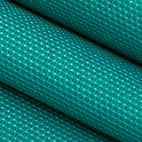 Textilene® Sunsure Vinyl Mesh Jade 54" Fabric