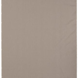 Outdura® Memo Hemp 54" Upholstery Fabric (0522)