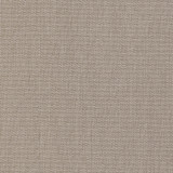 Outdura® Memo Hemp 54" Upholstery Fabric (0522)