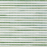 Textilene® Sailrite® Vinyl Mesh Tremor Emerald 54" Fabric