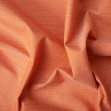 Sunbrella® 48108-0000 Cast Coral 54" Upholstery Fabric