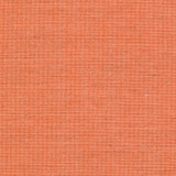 Sunbrella® 48108-0000 Cast Coral 54" Upholstery Fabric