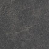 Morbern® Carrara Charcoal 54" Vinyl Fabric